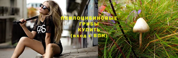 бутират Абаза