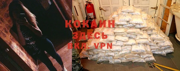 МДПВ Бутурлиновка