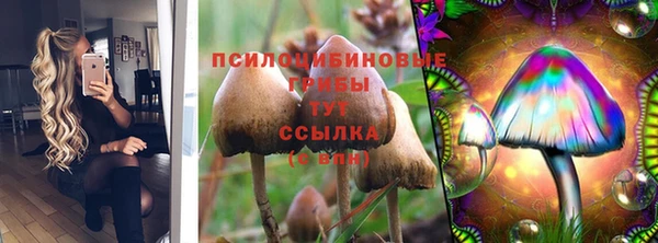 бутират Абаза