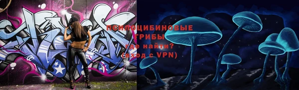 герыч Абинск