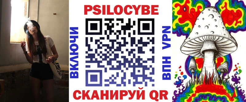 где купить наркоту  кракен рабочий сайт  Галлюциногенные грибы Psilocybe  Абаза 